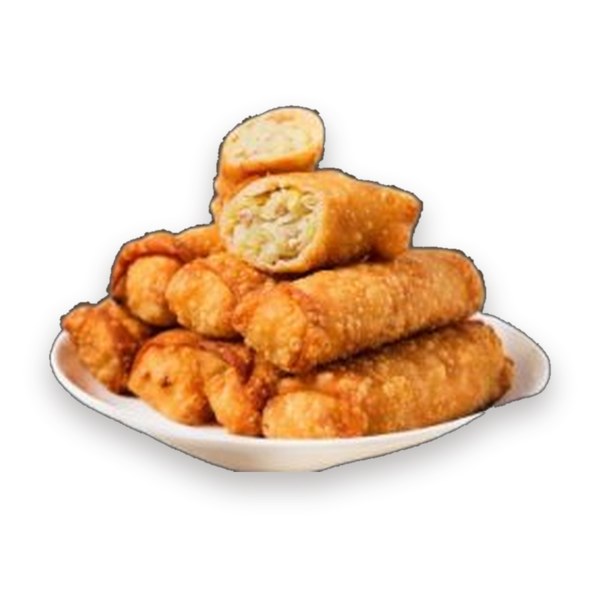 Egg Rolls