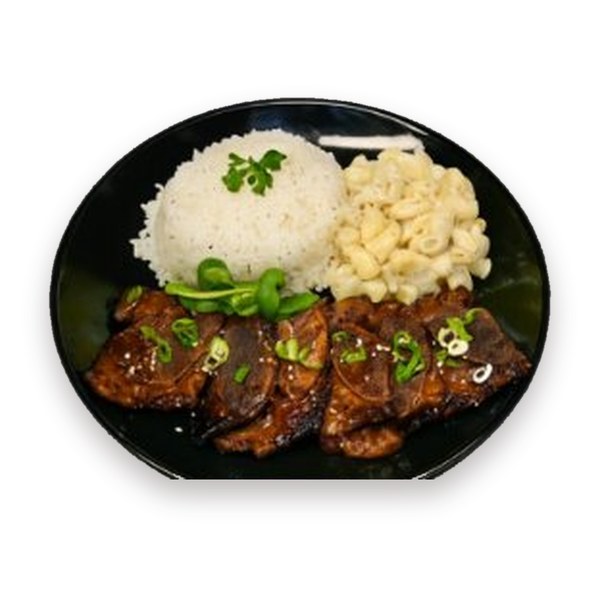 Galbi